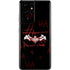 DC Comics The Joker Plenty Wrong With Me Galaxy S21 Ultra 5G Skin